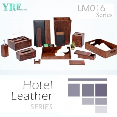 Titular de la tarjeta del menú del restaurante