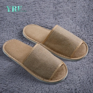 Woman Low Price Slippers