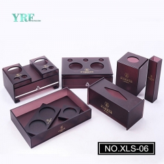 Servicio de suministro de bandejas