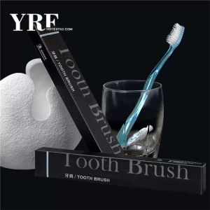 Cheapest Toothbrush