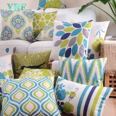 Wholesale Fundas de almohada