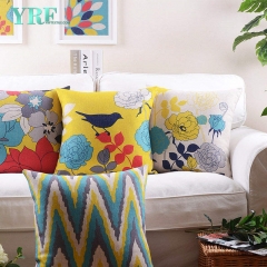 Almohada para baño de bebé