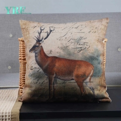 Cojín de asiento grande