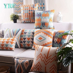 Almohada de masaje de jade