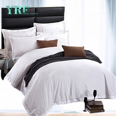 fundas de edredón funky jacquard barato