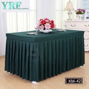 Tulle Table Skirt Party City