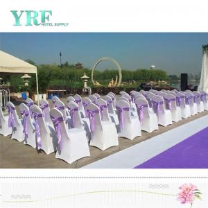 Wedding Dining Room Chair Covers