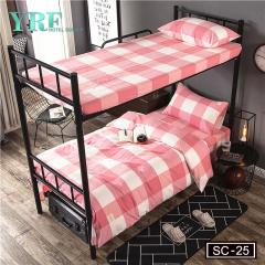 edredones de dormitorio