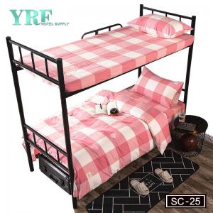 Best Bedding For Bunk Beds