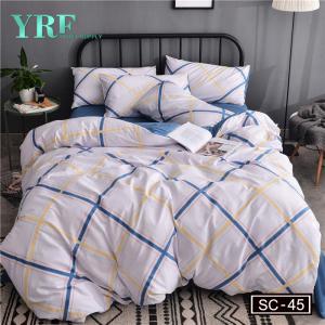 Full Size Comforter Sets For College Students