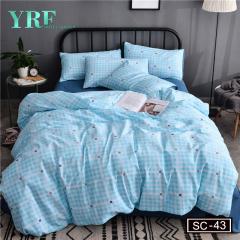 Conjuntos de ropa de cama litera