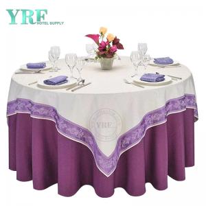 Wedding Table Cover For Sale