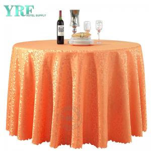 Round Table Cover Table Cloth