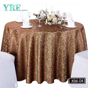 Tablecloths For Party Events Tablecloth