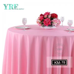  Round Standard Table Cloth Sizes