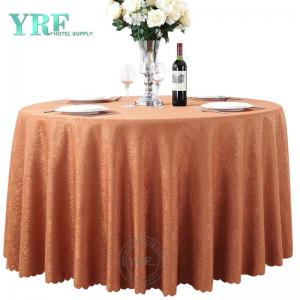 Cheap Round Wedding Tabel Cover