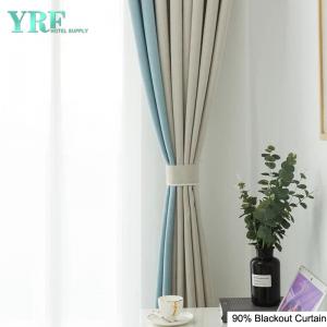 hotel blackout curtains overstock