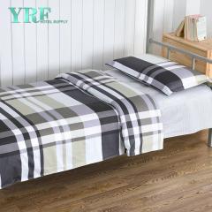 ropa de cama para dormitorios