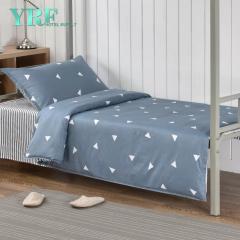 sábanas de dormitorio