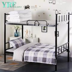 ropa de cama del dormitorio a juego