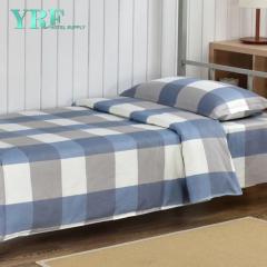 ropa de cama de dormitorio de moda