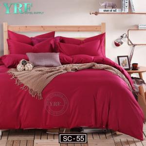 Customized Discount College Bedding Full