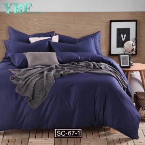 Comfortable Luxury Bedding For College Dorms