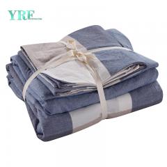 Ropa de cama para niños militares