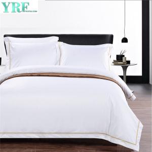 Hotel Style Bed Linen
