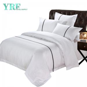 Hotel Collection Bed Sheets