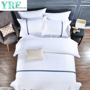Hotel Collection Bedding Collection