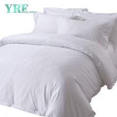 Juegos de sábanas de hotel King