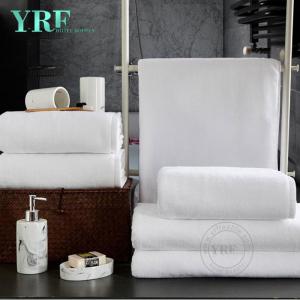Hotel Hand Towels China Supplier Best Quality