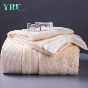 Great Spa Towel White Absorbent
