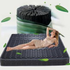 Colchón de estilo de lujo de hotel de 5 estrellas