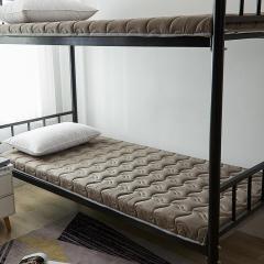 Cojín para dormir suave y fácil de llevar