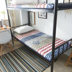 Colchoneta para dormir Cama de viaje Cómoda