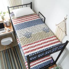 Litera Colchón Hogar Ligero