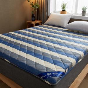 Home Breathable Room Bed Mattress