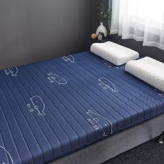 Cojín para dormir portátil para dormitorio