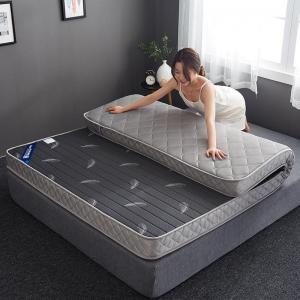 Home Thick 6cm Bunk bed Mattress