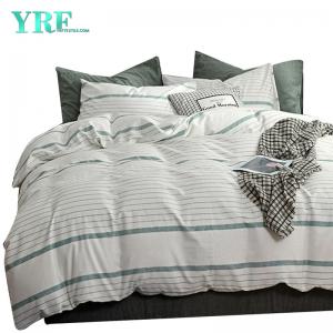 Made In China Home Collection Bed Linen