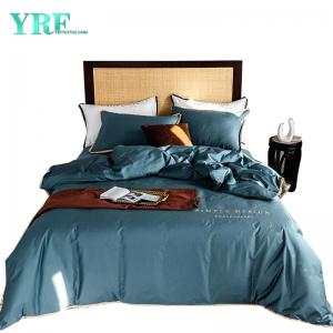 Classy Style Smooth Bed Sheet
