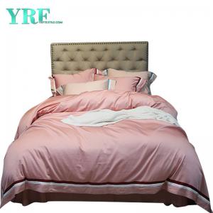 Superior Quality Deluxe Bed Linen
