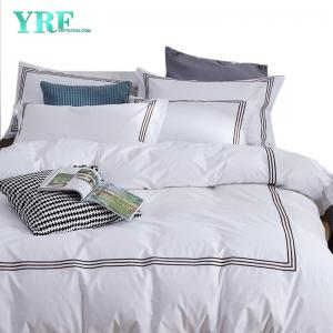 Superior Quality Deluxe Bed Linen