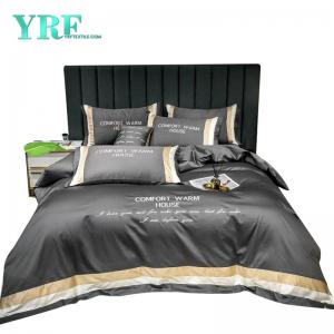 Superior Quality Wedding Bed Linen
