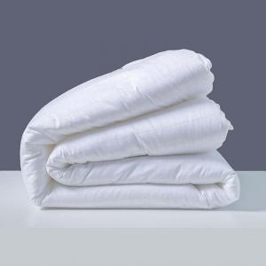 Home Products Quilt Cotton Blend Duvet