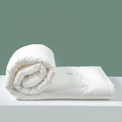 Hecho en China Edredón Hotel de negocios