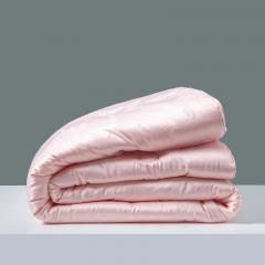 Juegos de ropa de cama de edredón para el hogar