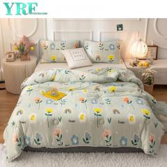 Venta al por mayor Abajo Duvet Business Hotel